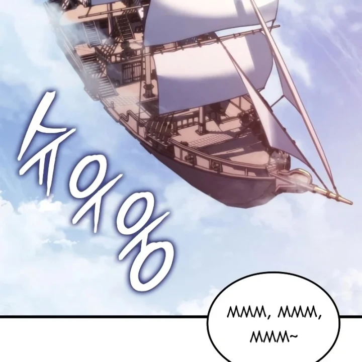 Kẻ Phá Vỡ Chapter 58 - 94