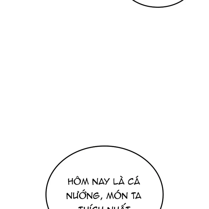 Kẻ Phá Vỡ Chapter 58 - 95