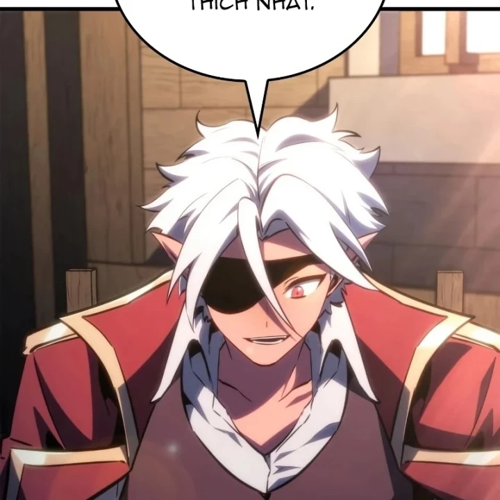 Kẻ Phá Vỡ Chapter 58 - 96