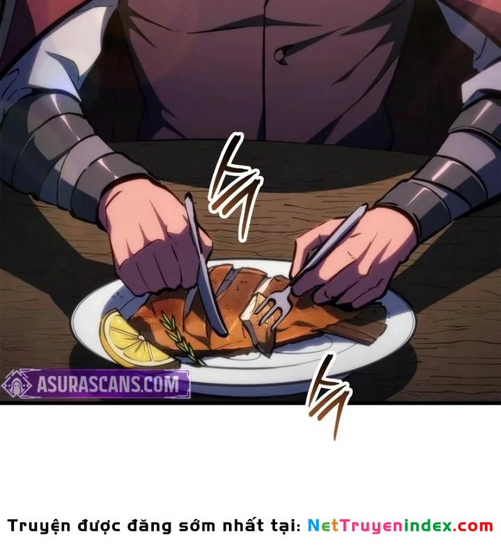 Kẻ Phá Vỡ Chapter 58 - 97