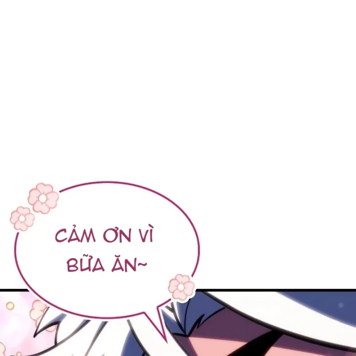 Kẻ Phá Vỡ Chapter 58 - 98