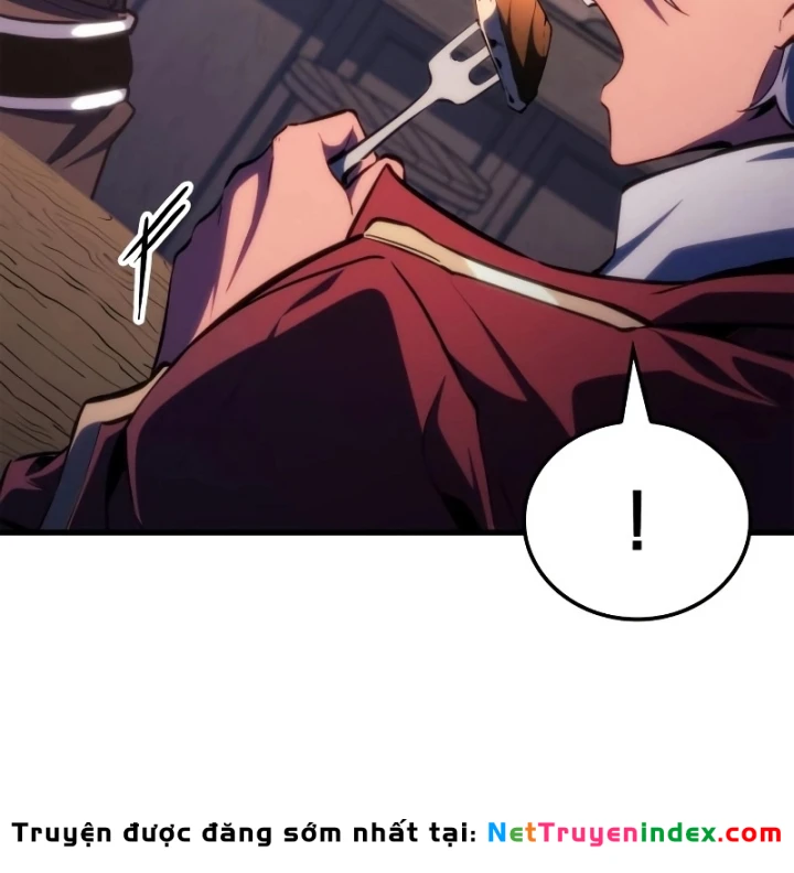 Kẻ Phá Vỡ Chapter 58 - 102