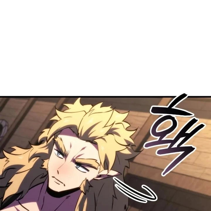 Kẻ Phá Vỡ Chapter 58 - 103