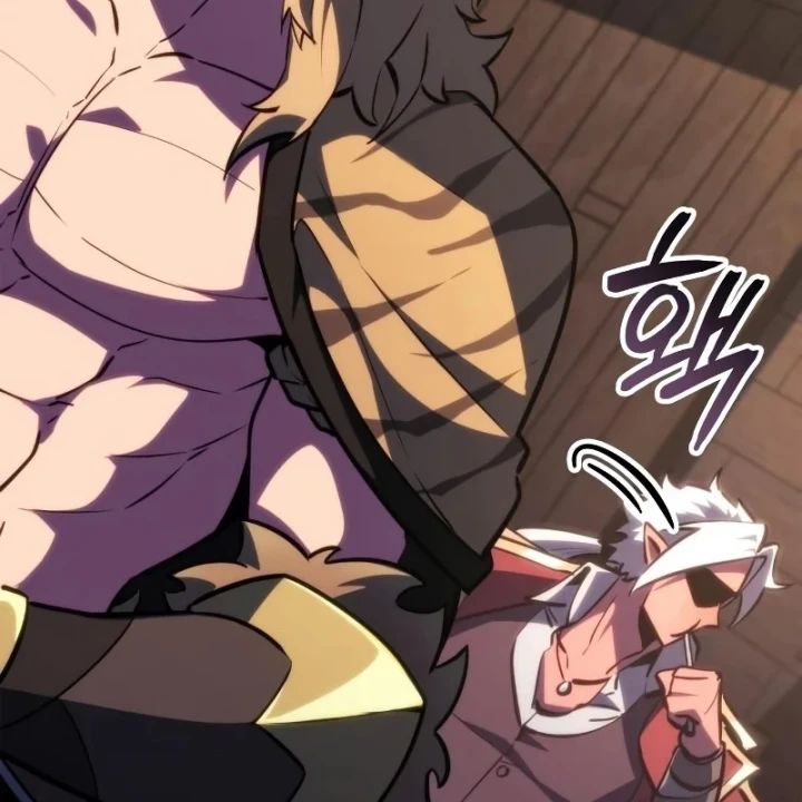 Kẻ Phá Vỡ Chapter 58 - 104