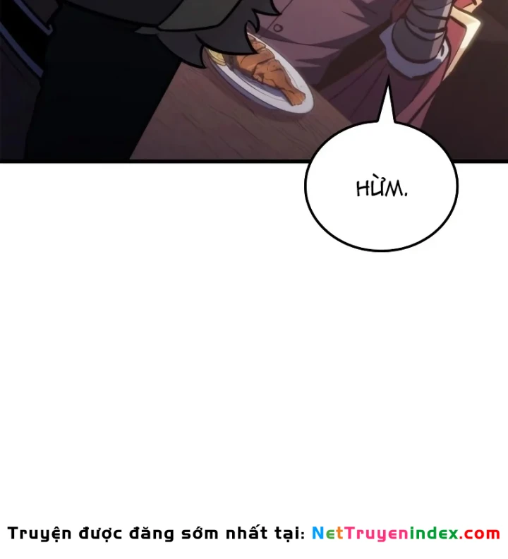 Kẻ Phá Vỡ Chapter 58 - 105