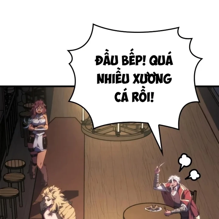 Kẻ Phá Vỡ Chapter 58 - 106
