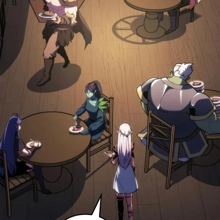 Kẻ Phá Vỡ Chapter 58 - 107