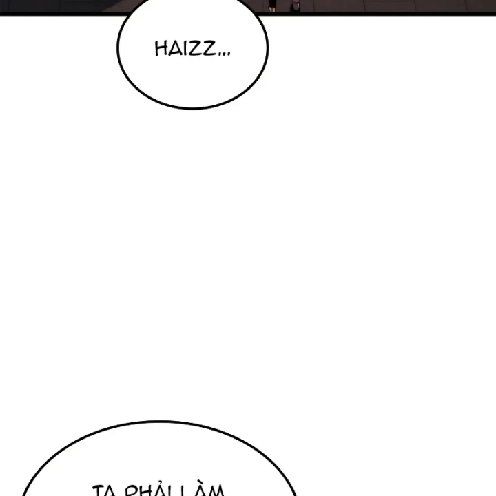 Kẻ Phá Vỡ Chapter 58 - 108