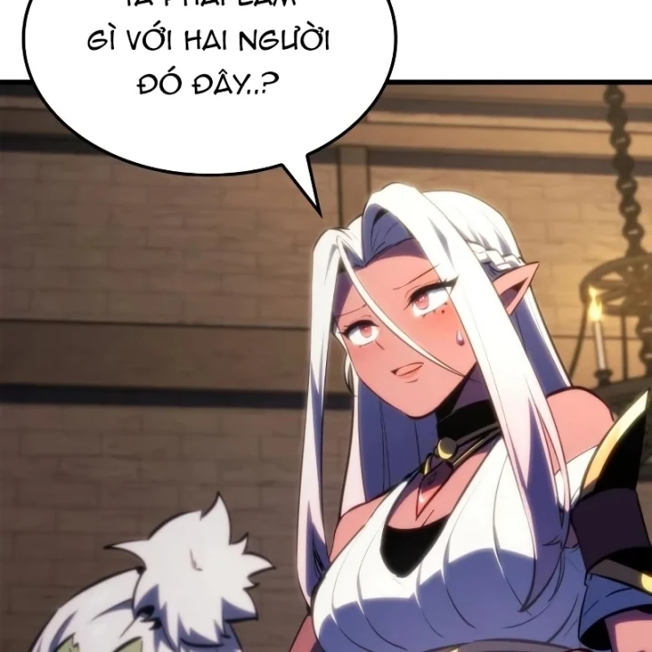 Kẻ Phá Vỡ Chapter 58 - 109