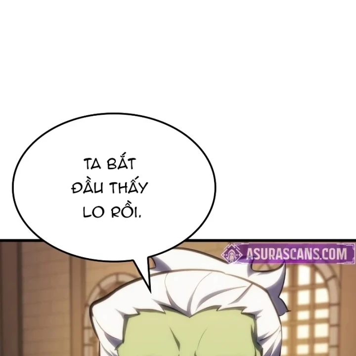 Kẻ Phá Vỡ Chapter 58 - 111