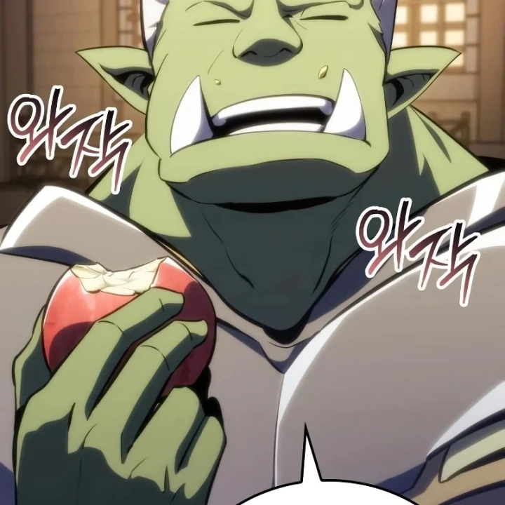 Kẻ Phá Vỡ Chapter 58 - 112