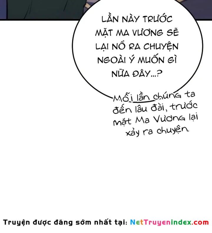 Kẻ Phá Vỡ Chapter 58 - 113