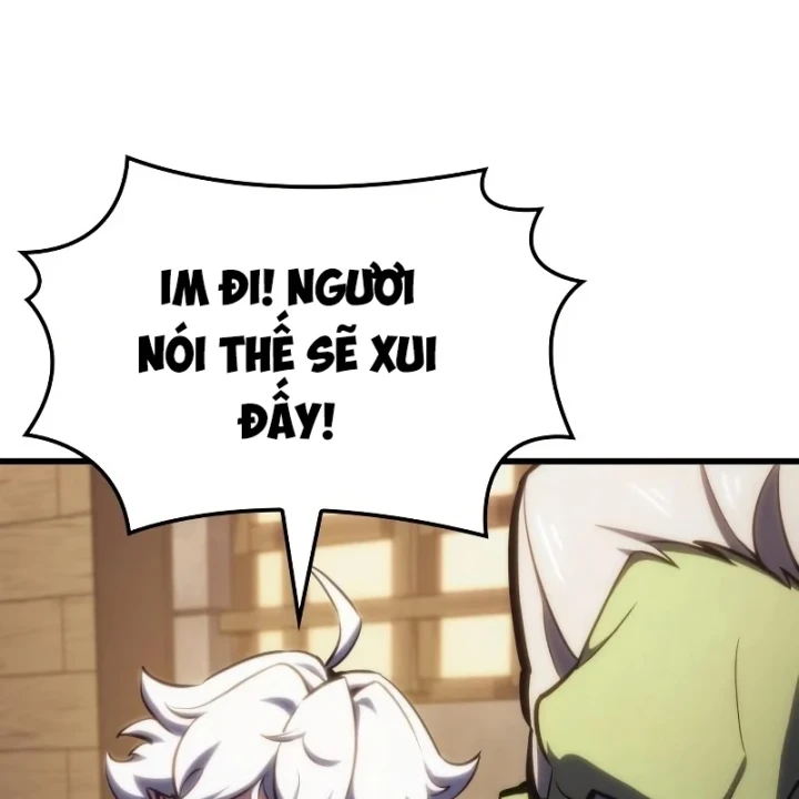 Kẻ Phá Vỡ Chapter 58 - 114