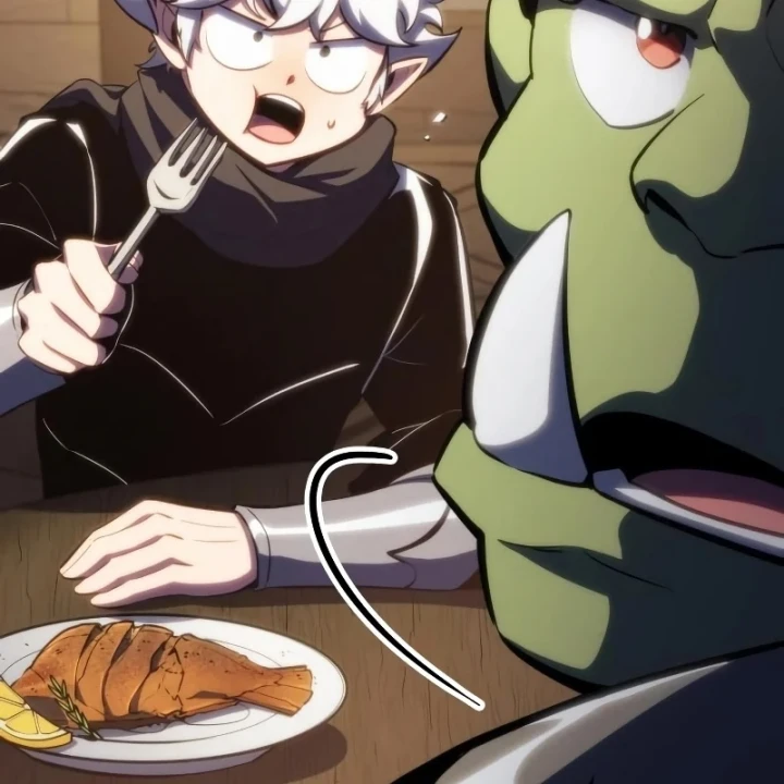 Kẻ Phá Vỡ Chapter 58 - 115