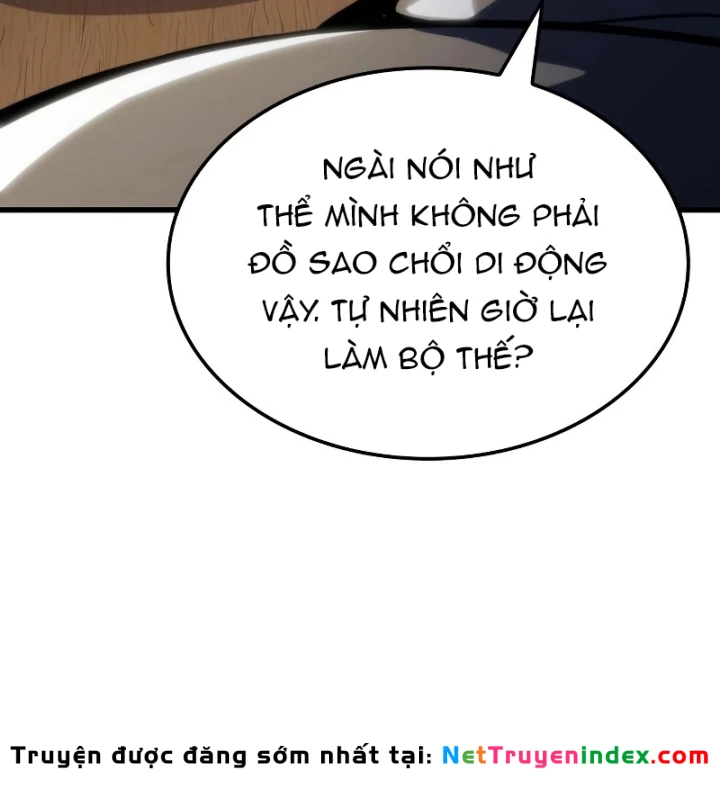 Kẻ Phá Vỡ Chapter 58 - 116