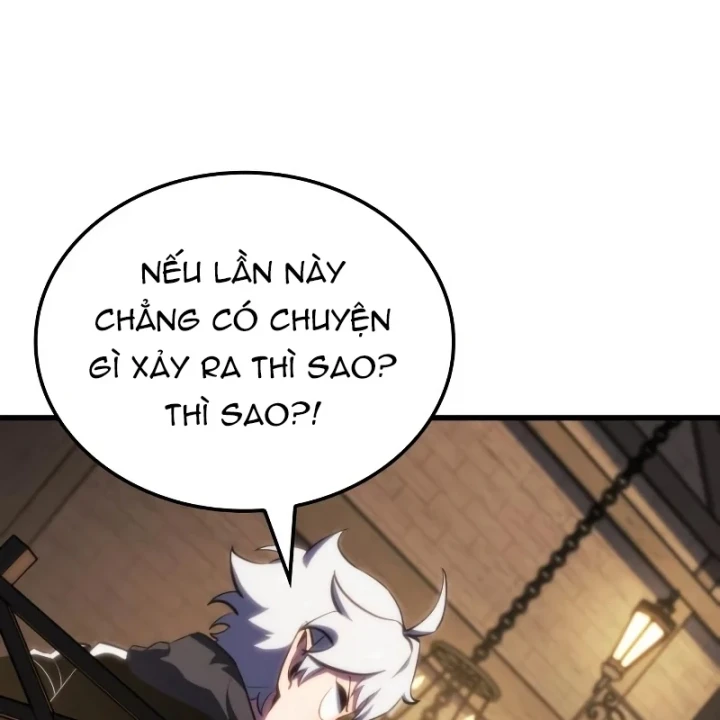 Kẻ Phá Vỡ Chapter 58 - 117