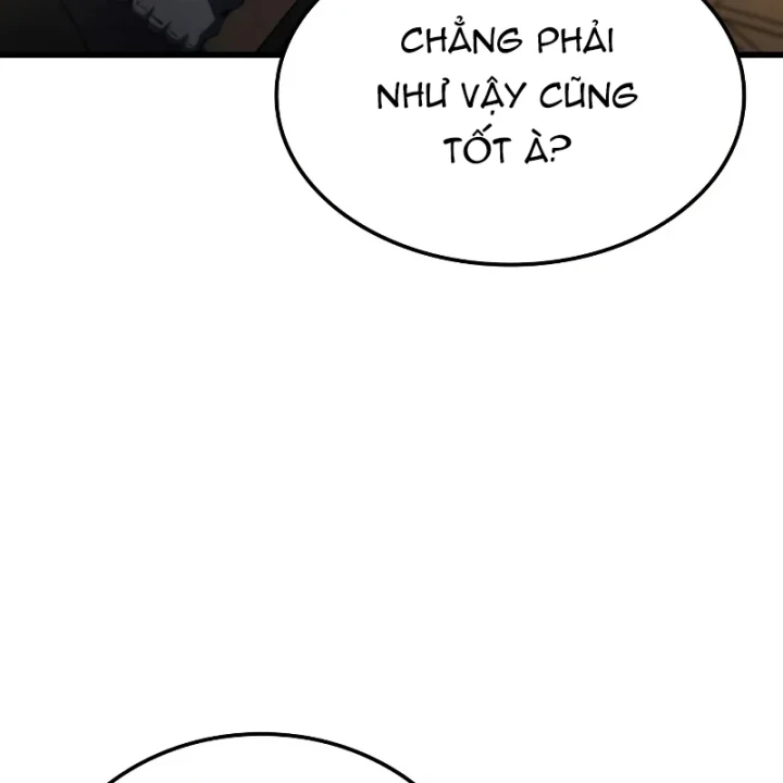 Kẻ Phá Vỡ Chapter 58 - 119