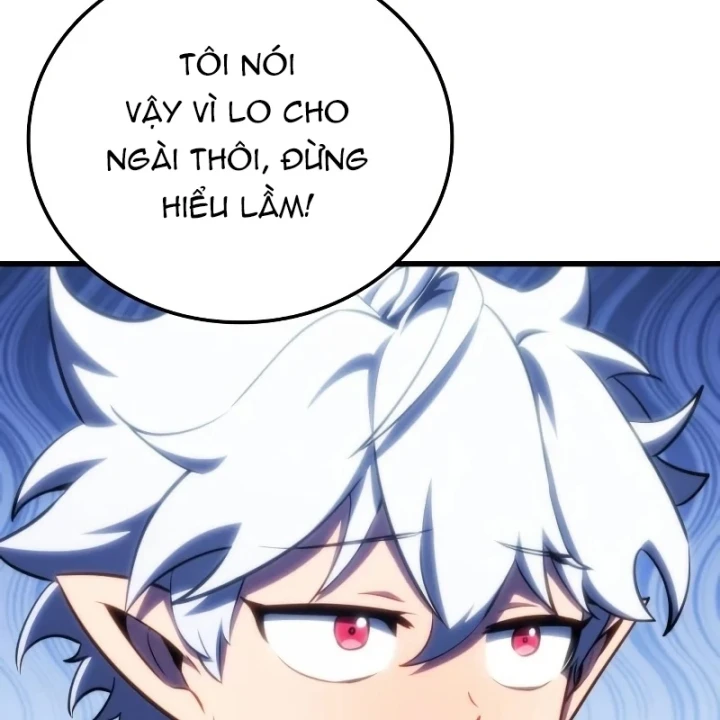 Kẻ Phá Vỡ Chapter 58 - 120