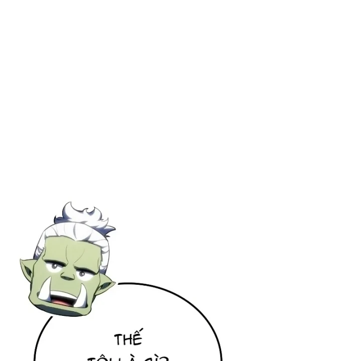 Kẻ Phá Vỡ Chapter 58 - 122