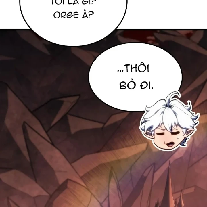 Kẻ Phá Vỡ Chapter 58 - 123