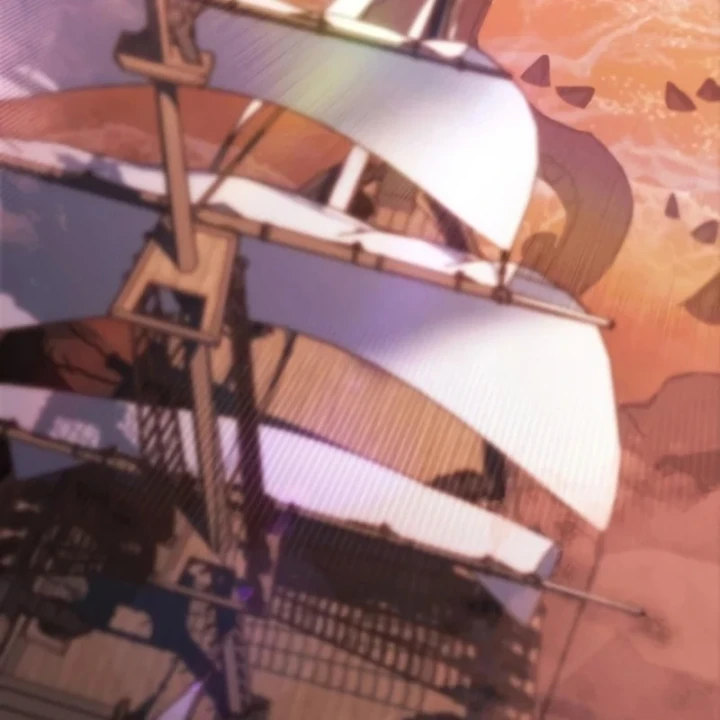 Kẻ Phá Vỡ Chapter 58 - 125