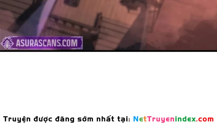 Kẻ Phá Vỡ Chapter 58 - 126