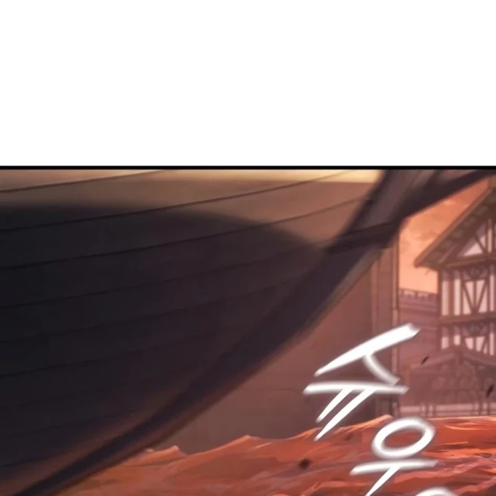 Kẻ Phá Vỡ Chapter 58 - 127