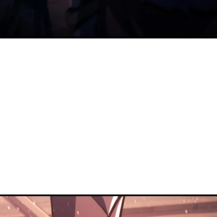 Kẻ Phá Vỡ Chapter 58 - 131