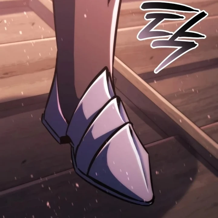 Kẻ Phá Vỡ Chapter 58 - 132