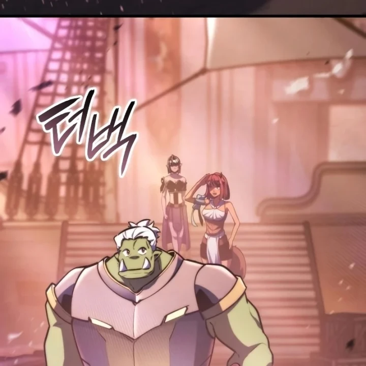 Kẻ Phá Vỡ Chapter 58 - 133