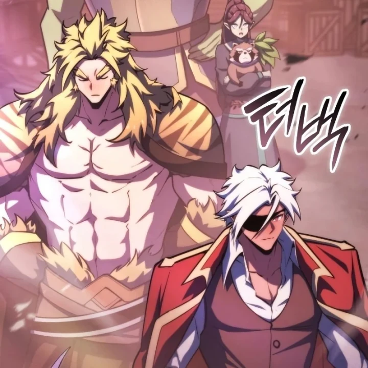 Kẻ Phá Vỡ Chapter 58 - 134