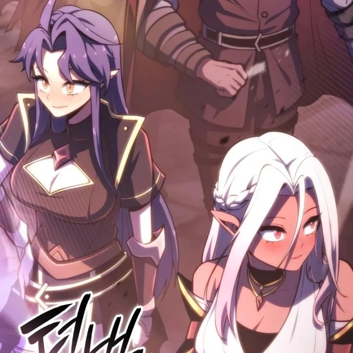 Kẻ Phá Vỡ Chapter 58 - 135