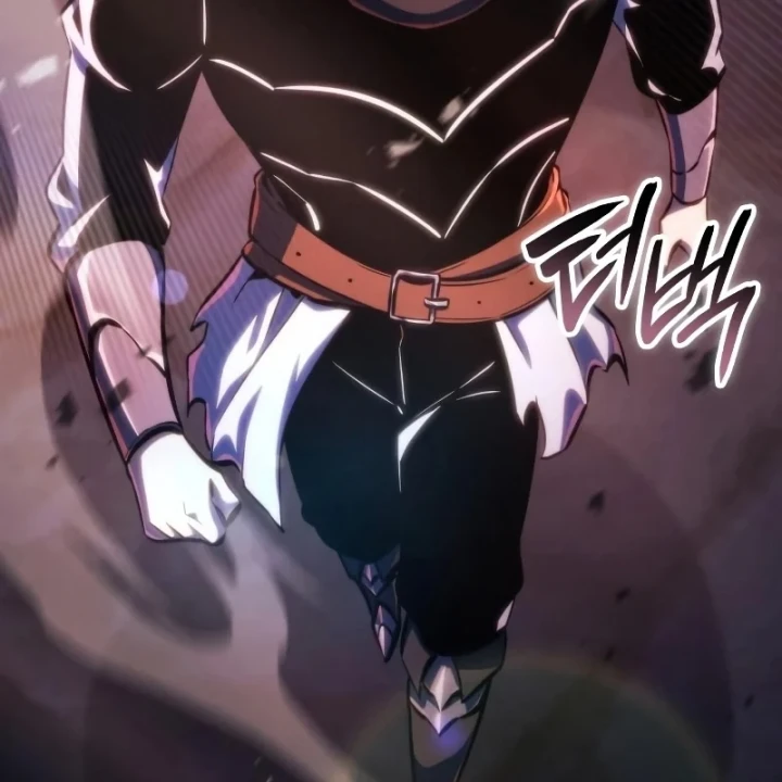 Kẻ Phá Vỡ Chapter 58 - 137