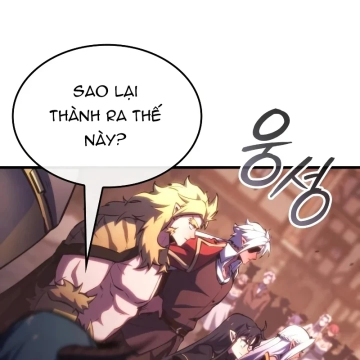 Kẻ Phá Vỡ Chapter 58 - 139