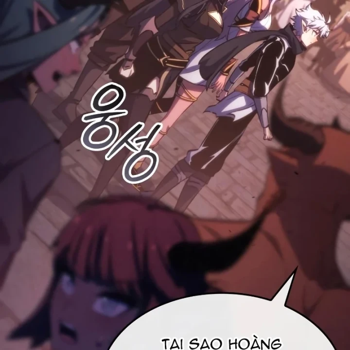 Kẻ Phá Vỡ Chapter 58 - 140