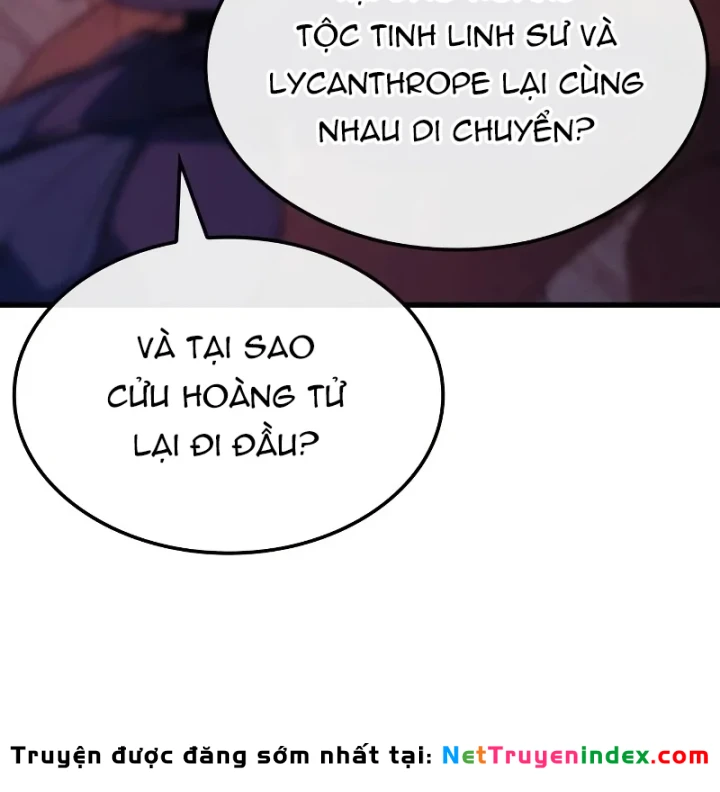 Kẻ Phá Vỡ Chapter 58 - 141