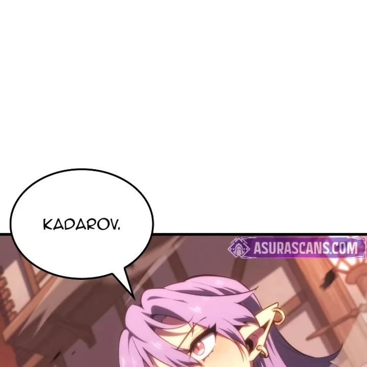 Kẻ Phá Vỡ Chapter 58 - 142