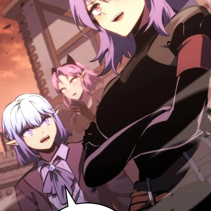 Kẻ Phá Vỡ Chapter 58 - 143