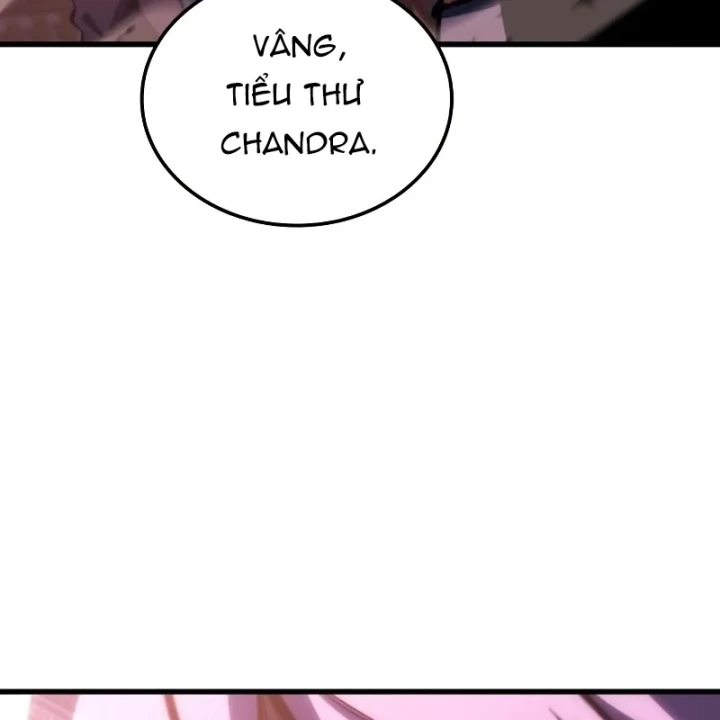 Kẻ Phá Vỡ Chapter 58 - 144