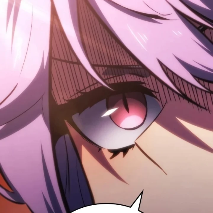 Kẻ Phá Vỡ Chapter 58 - 145