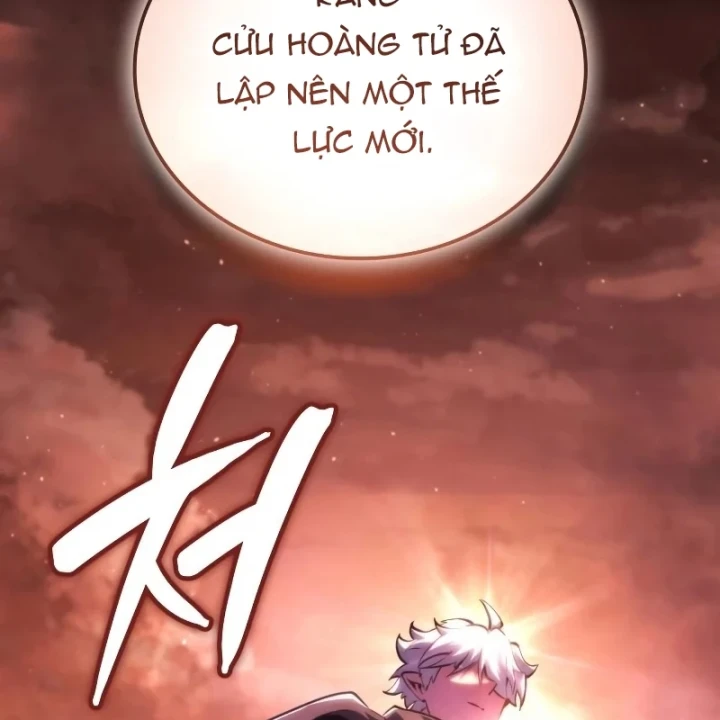Kẻ Phá Vỡ Chapter 58 - 147