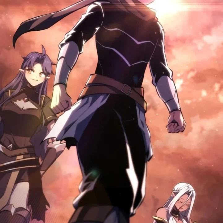 Kẻ Phá Vỡ Chapter 58 - 148