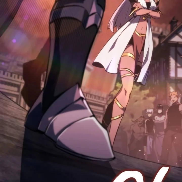 Kẻ Phá Vỡ Chapter 58 - 149