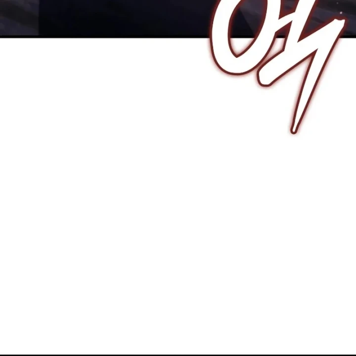 Kẻ Phá Vỡ Chapter 58 - 150