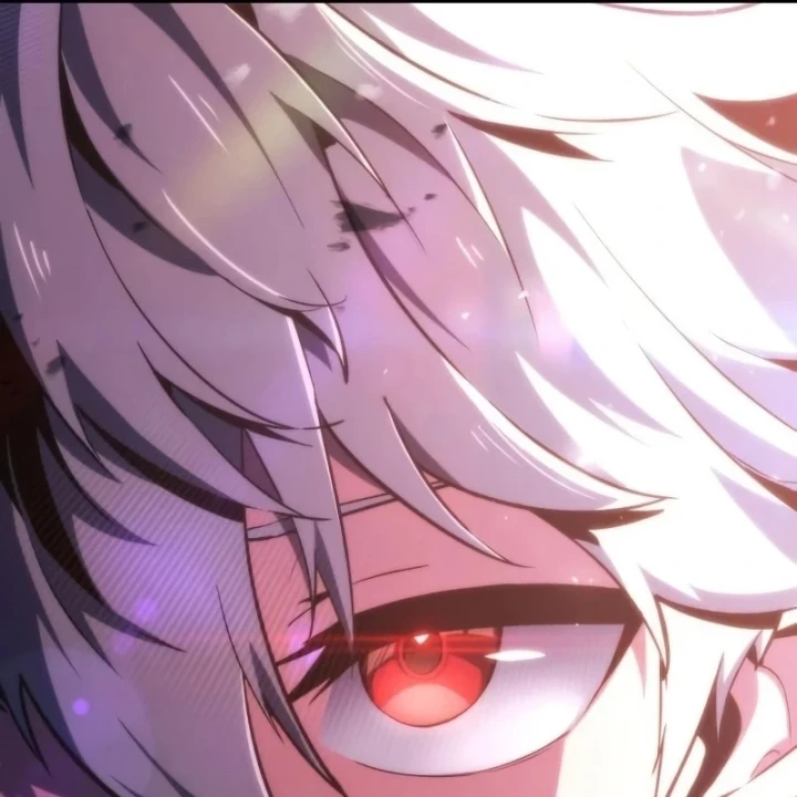 Kẻ Phá Vỡ Chapter 58 - 151