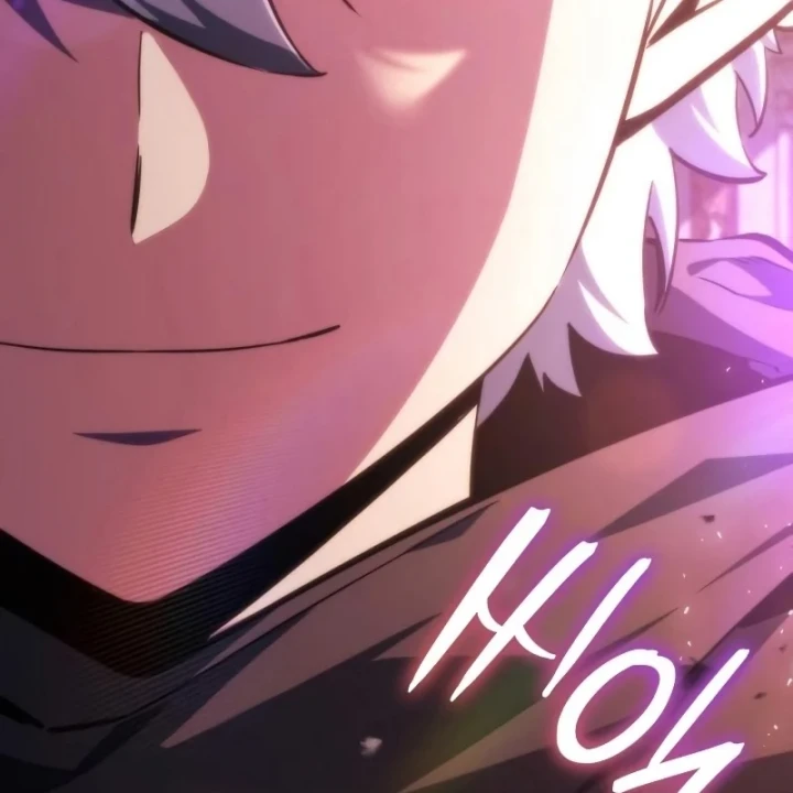 Kẻ Phá Vỡ Chapter 58 - 152