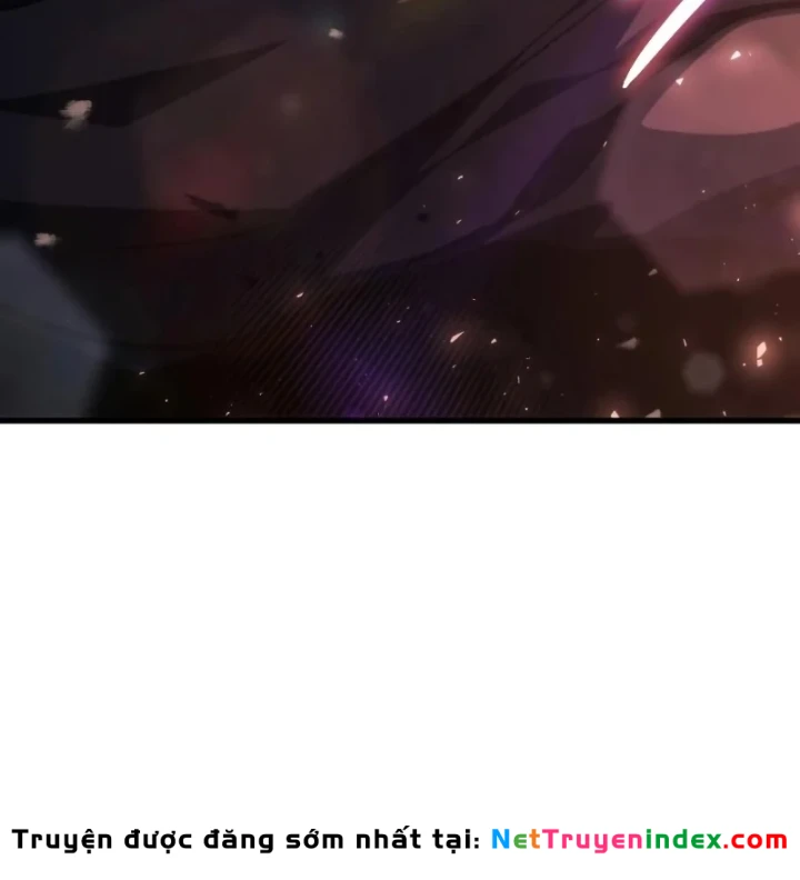 Kẻ Phá Vỡ Chapter 58 - 153