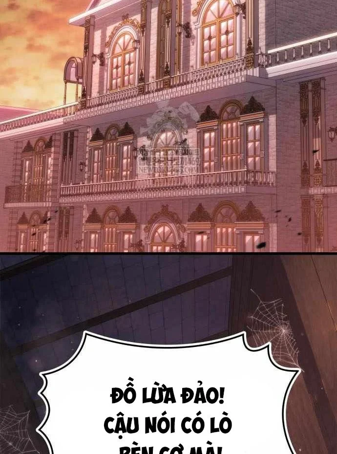 Kẻ Phá Vỡ Chapter 59 - 2