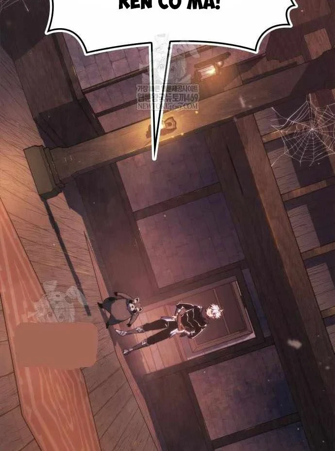 Kẻ Phá Vỡ Chapter 59 - 3