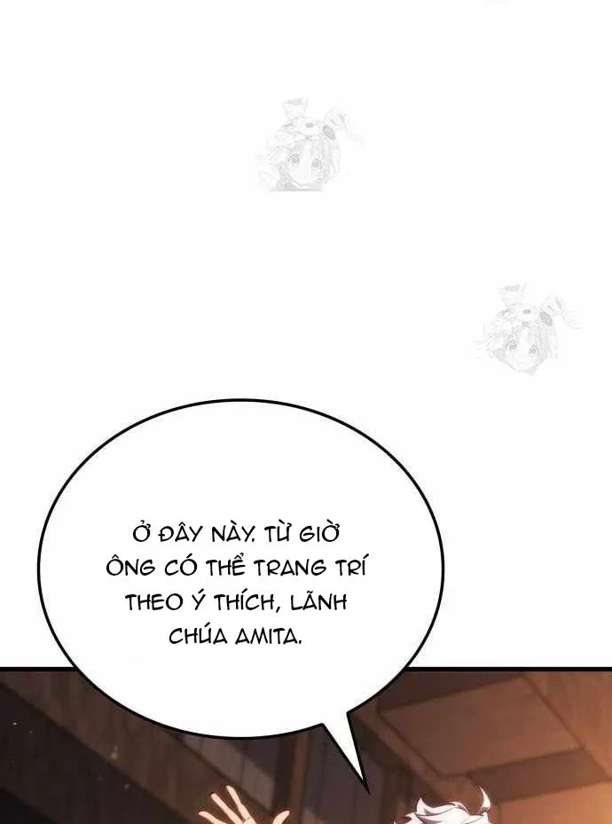 Kẻ Phá Vỡ Chapter 59 - 5